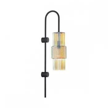 Бра Odeon Pimpa 5018/1W