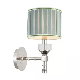 Бра Oleo ST-Luce SL1121.101.01