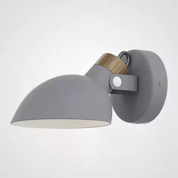 Бра Onder Grey ImperiumLoft ONDER01 (204451-26)