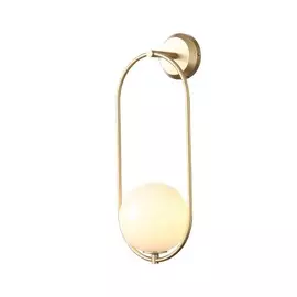 Бра Penolo ST-Luce SL1118.201.01