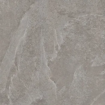 Керамогранит OnlyGres Stone SOG501 темно-серый 600х600х20 мм (2 шт.=0,72 кв.м)