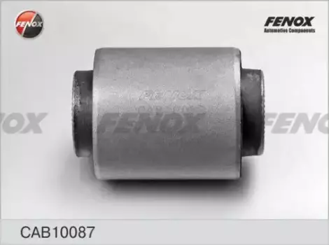 сайлентблок рычага перед. левый+правый!\ Daewoo Evanda 02>, Chevrolet Evanda 05>