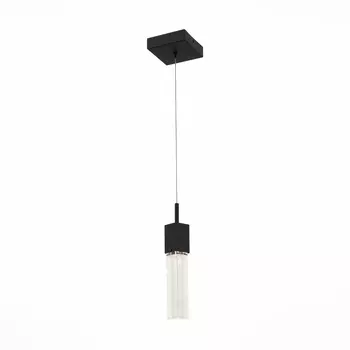 Светильник подвесной ST Luce Fase SL216.403.01