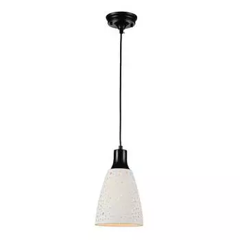 Светильник подвесной ST Luce SL236 SL236.453.01