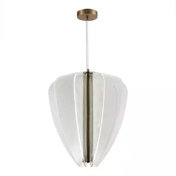 Светильник подвесной ST Luce Fesale SL6509.213.01