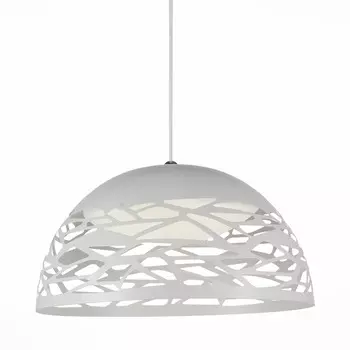 Светильник подвесной ST Luce SL273 SL273.503.01