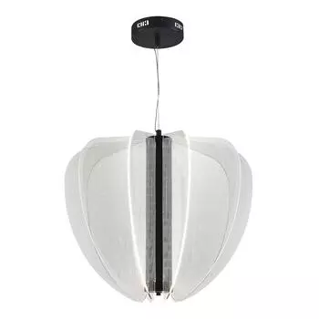 Светильник подвесной ST Luce Fesale SL6509.403.01