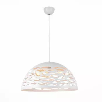 Светильник подвесной ST Luce SL274 SL274.503.03