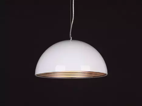 Светильник подвесной ST Luce SL279.503.01