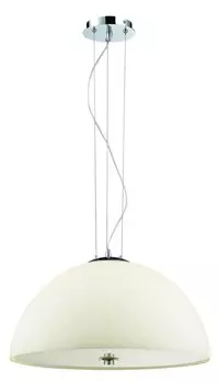 Светильник подвесной ST Luce SL282.503.03