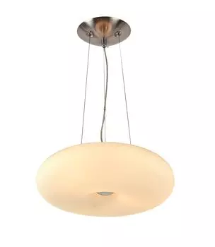 Светильник подвесной ST Luce SL285.503.03