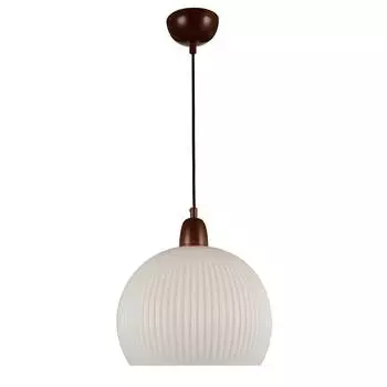 Светильник подвесной ST Luce SL287 SL287.803.01