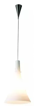 Светильник подвесной ST Luce SL289.503.01