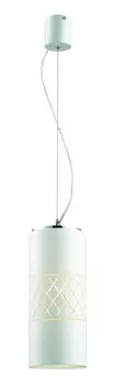 Светильник подвесной ST Luce SL291.503.01