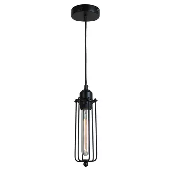 Светильник подвесной ST Luce Filo SLD968.403.01