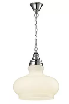 Светильник подвесной ST Luce SL340.503.01