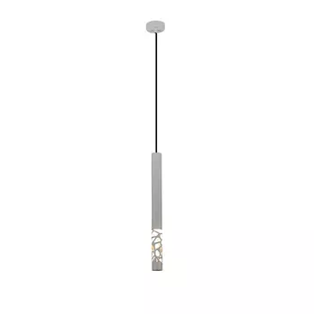 Светильник подвесной ST Luce Fizorio SL1577.503.01