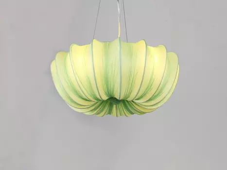 Светильник подвесной ST Luce SL351.123.05