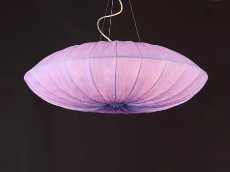 Светильник подвесной ST Luce SL352.803.08