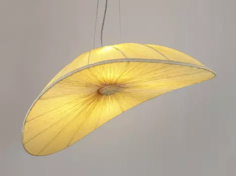 Светильник подвесной ST Luce SL354.703.04