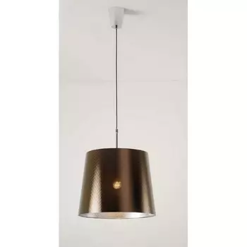 Светильник подвесной ST Luce SL462.703.01