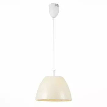 Светильник подвесной ST Luce SL480 SL480.553.01