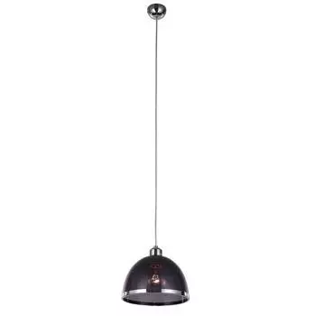 Светильник подвесной ST Luce SL481 SL481.403.01
