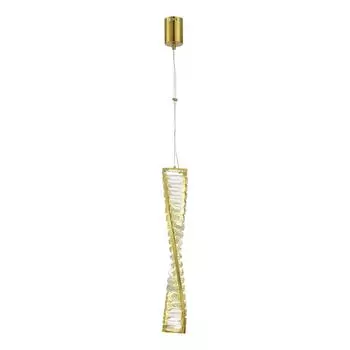 Светильник подвесной ST Luce Elica SL6205.303.01