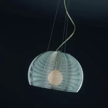 Светильник подвесной ST Luce SL512.003.01