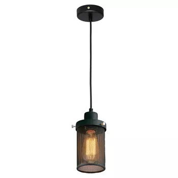 Светильник подвесной ST Luce Fognature SLD973.403.01