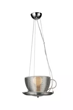 Светильник подвесной ST Luce SL526.003.01