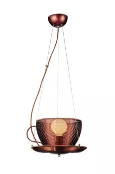 Светильник подвесной ST Luce SL526.803.01