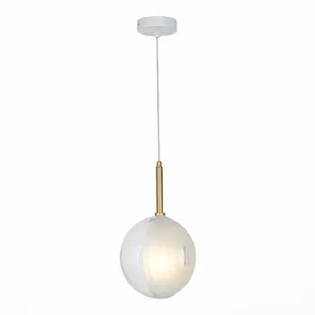 Светильник подвесной ST Luce Foligno SL1183.503.01