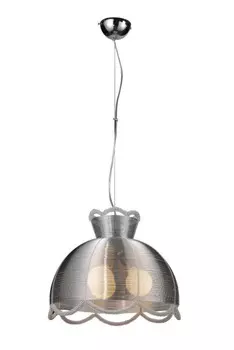 Светильник подвесной ST Luce SL527.003.03
