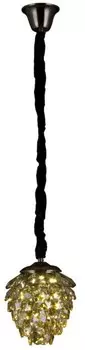 Светильник подвесной ST Luce SL603.043.01