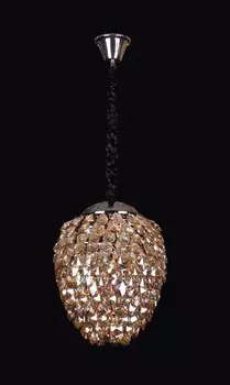 Светильник подвесной ST Luce SL603.143.04