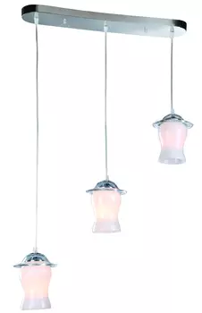 Светильник подвесной ST Luce SL702.103.03
