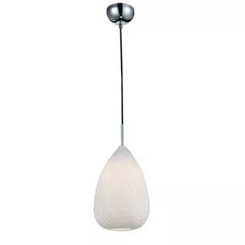 Светильник подвесной ST Luce SL704 SL704.103.01