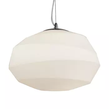 Светильник подвесной ST Luce SL706.503.01