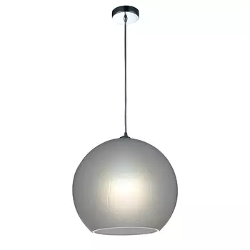 Светильник подвесной ST Luce SL707.523.01