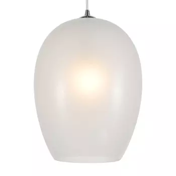 Светильник подвесной ST Luce SL707.553.01