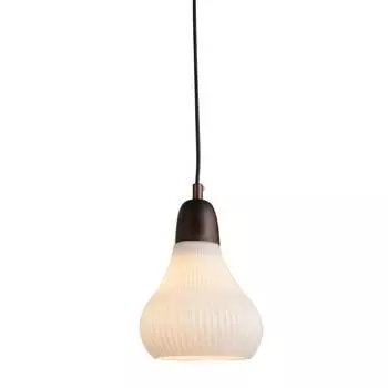 Светильник подвесной ST Luce SL712 SL712.083.01