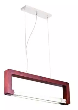 Светильник подвесной ST Luce SL745.703.01