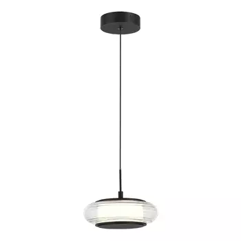 Светильник подвесной ST Luce Frittela SL6239.403.01