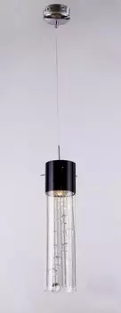Светильник подвесной ST Luce SL834.103.01