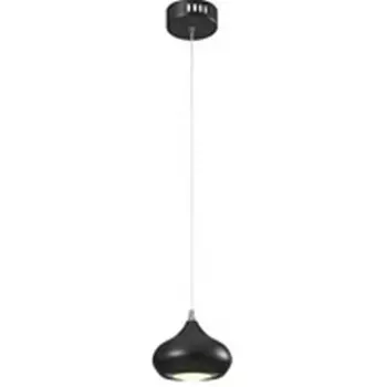 Светильник подвесной ST Luce SL871.403.01