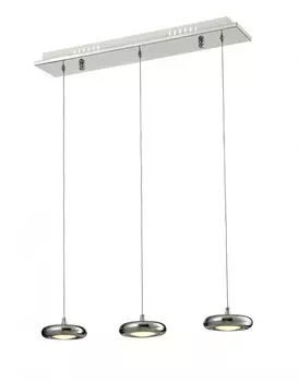 Светильник подвесной ST Luce SL872.103.03