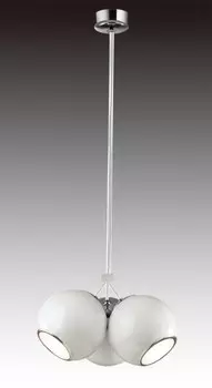 Светильник подвесной ST Luce SL873.503.03
