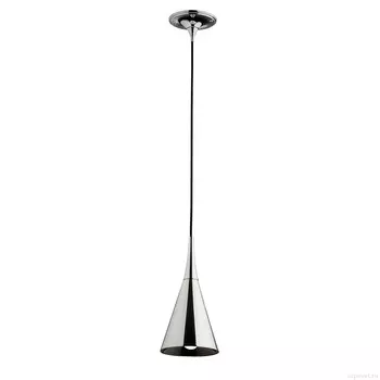 Светильник подвесной ST Luce SL874.103.01