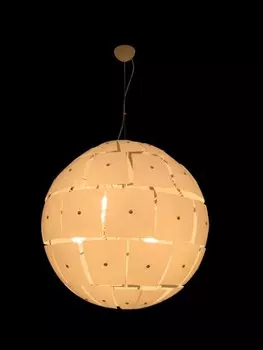 Светильник подвесной ST Luce SL875.503.09